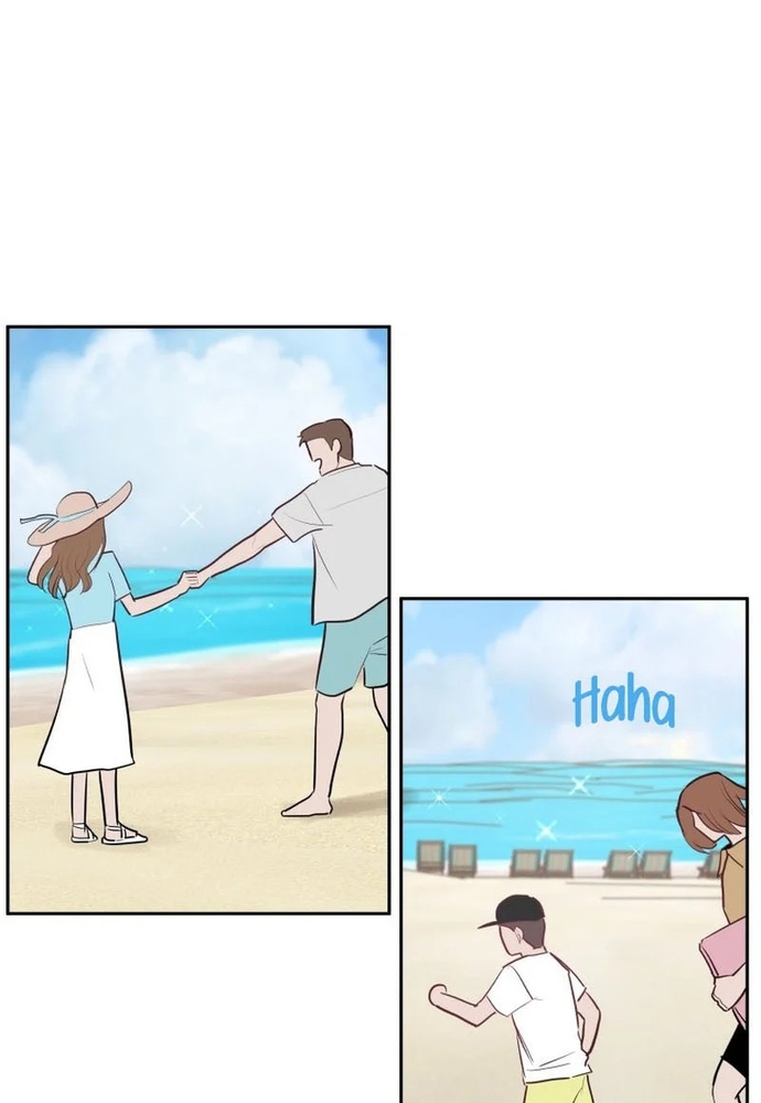 Chiến Dịch Thần Cupid: Chapter 19