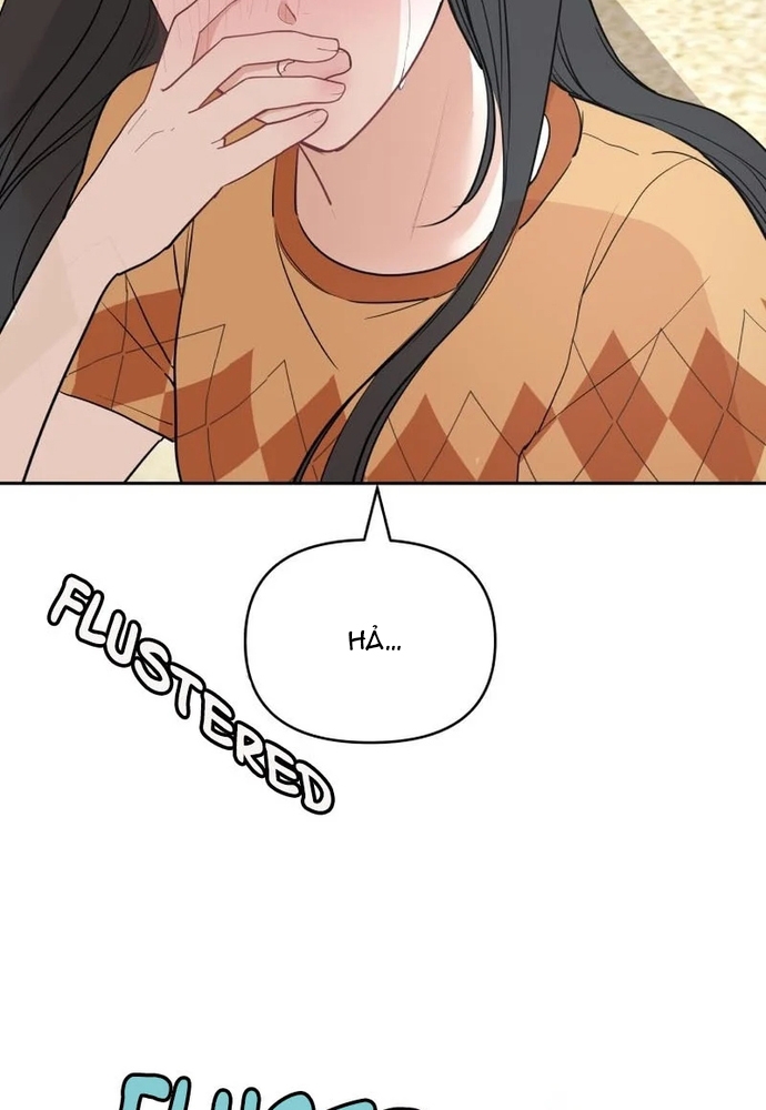 Chiến Dịch Thần Cupid: Chapter 19