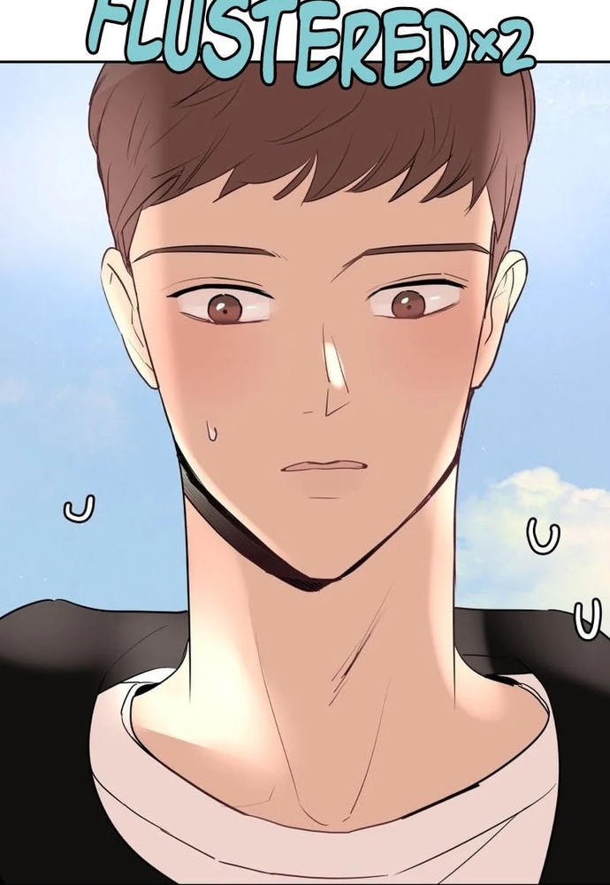 Chiến Dịch Thần Cupid: Chapter 19