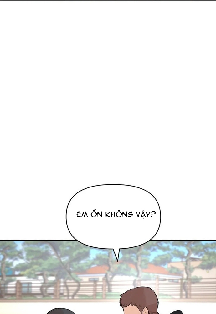 Chiến Dịch Thần Cupid: Chapter 19