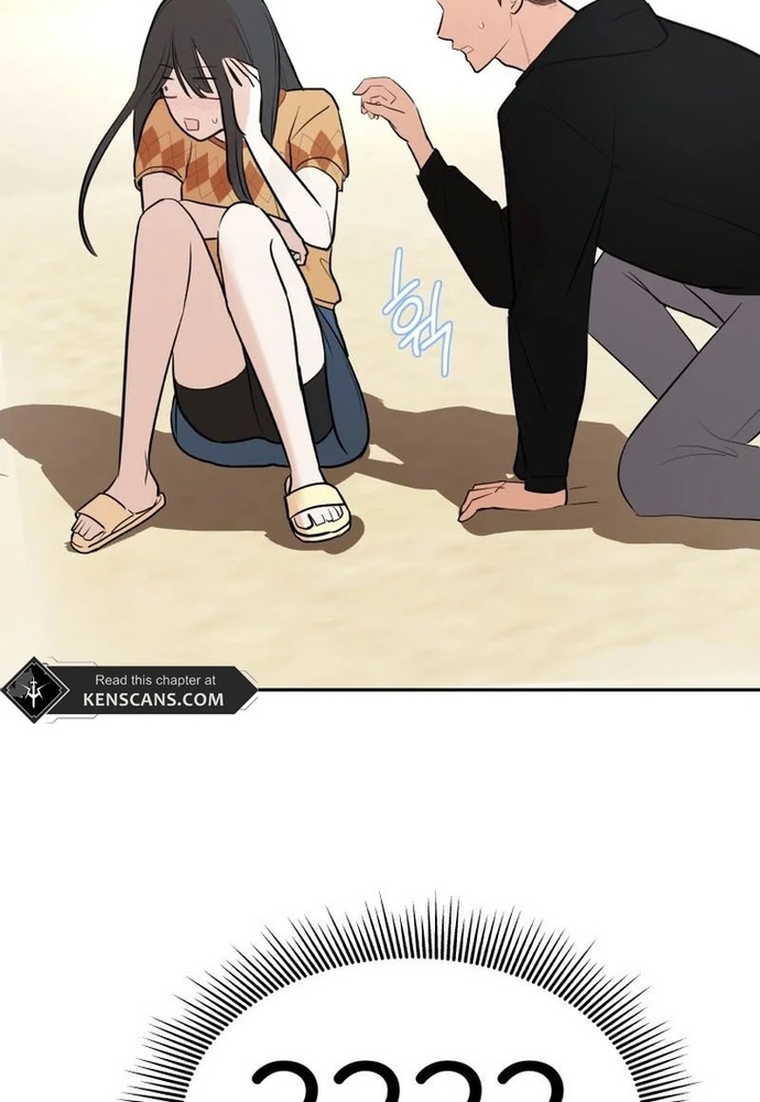 Chiến Dịch Thần Cupid: Chapter 19