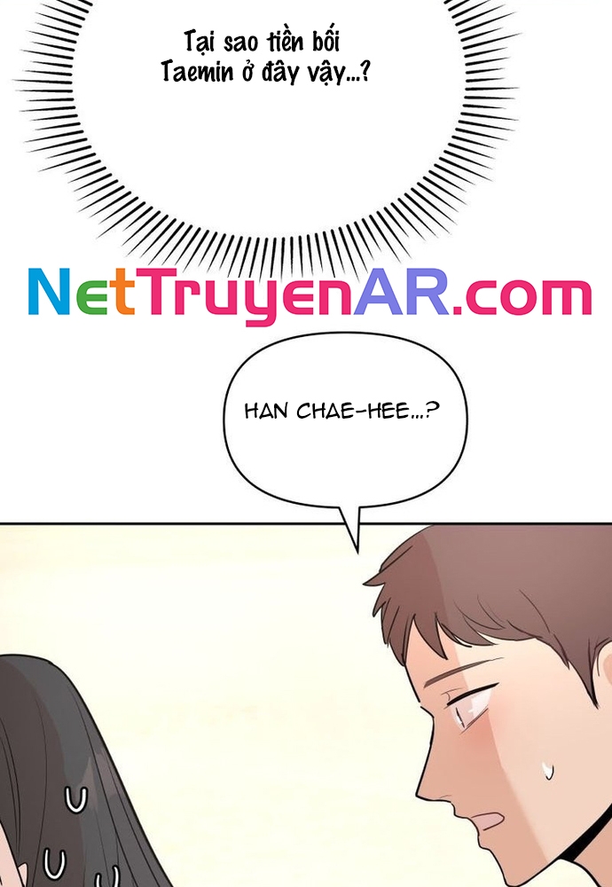 Chiến Dịch Thần Cupid: Chapter 19