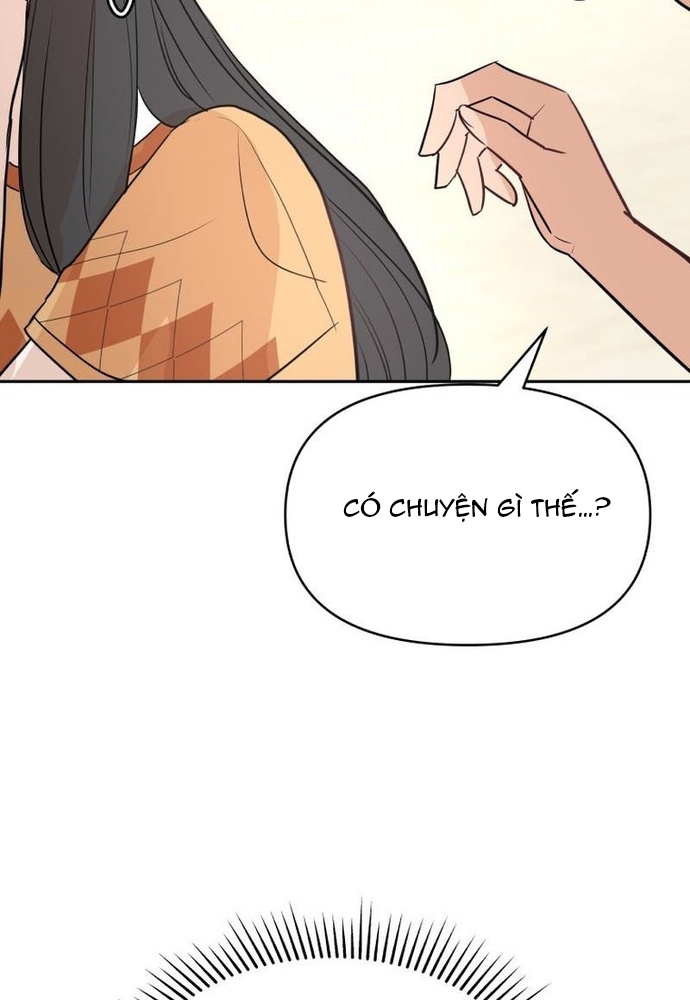 Chiến Dịch Thần Cupid: Chapter 19