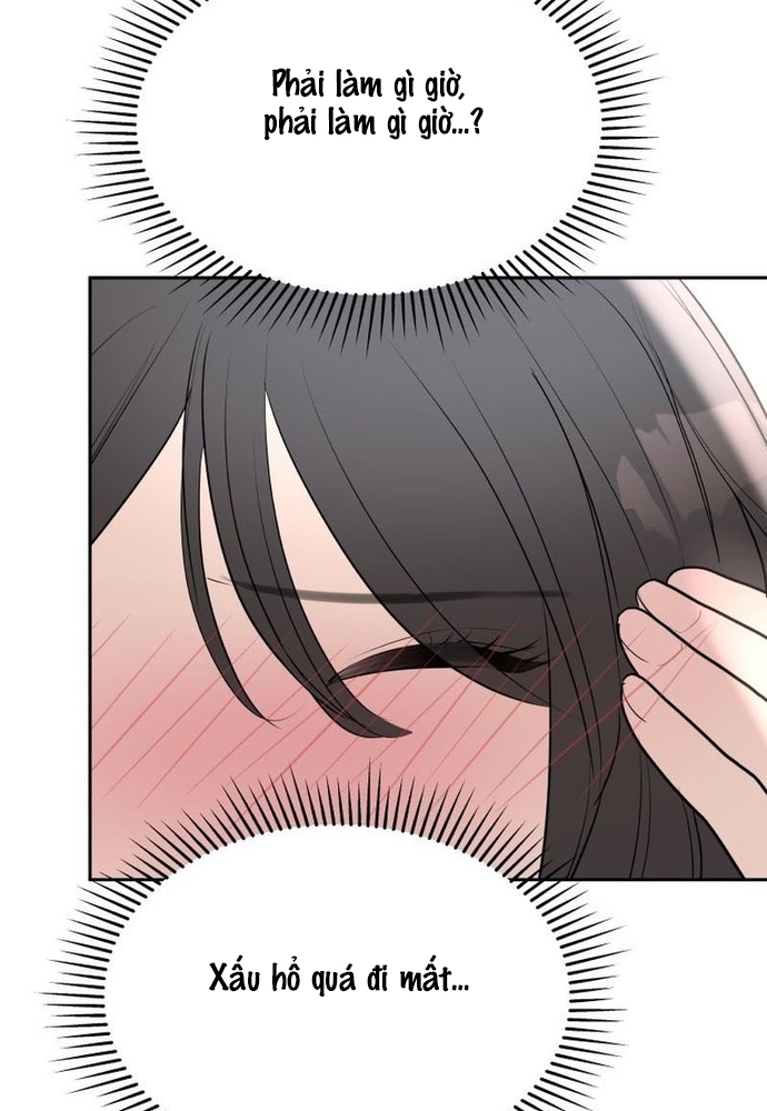 Chiến Dịch Thần Cupid: Chapter 19