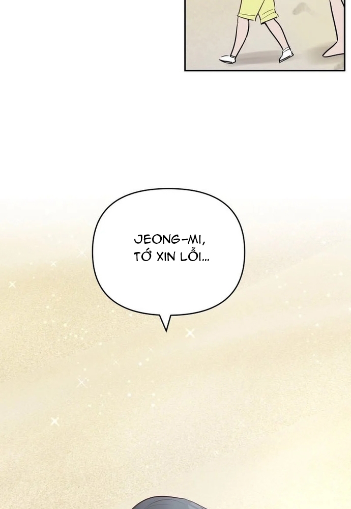 Chiến Dịch Thần Cupid: Chapter 19