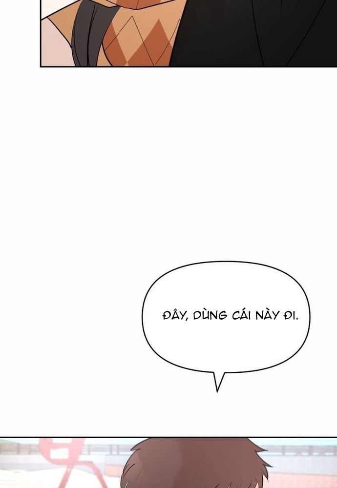 Chiến Dịch Thần Cupid: Chapter 19