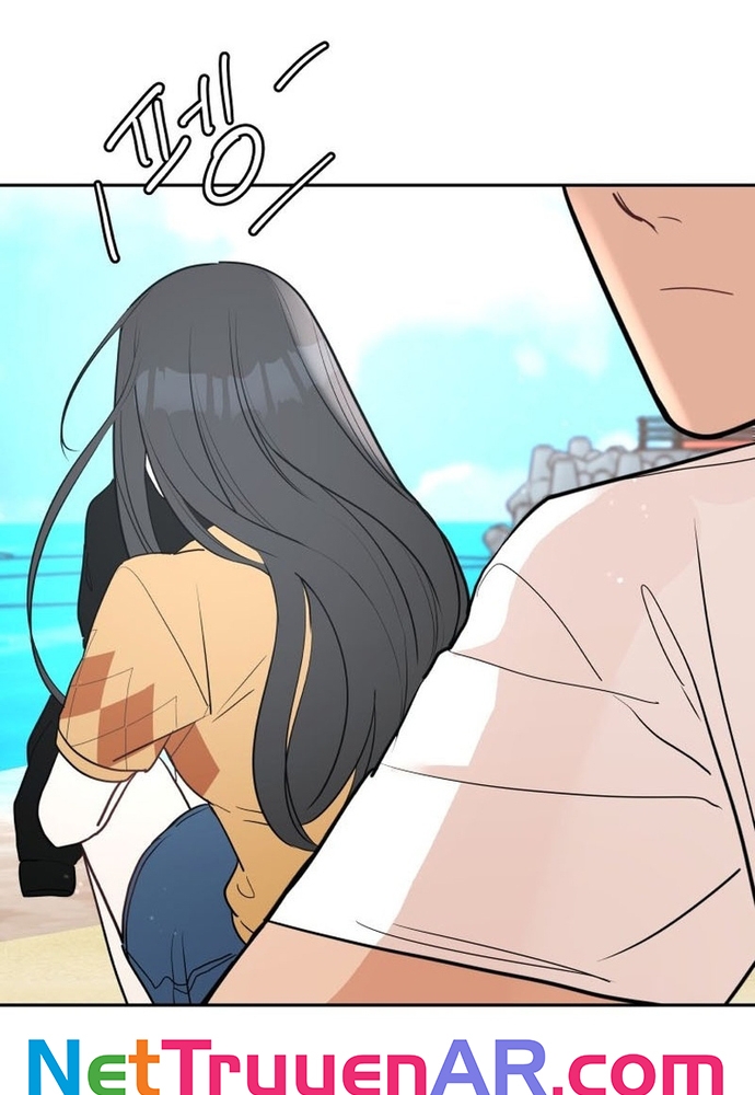 Chiến Dịch Thần Cupid: Chapter 19