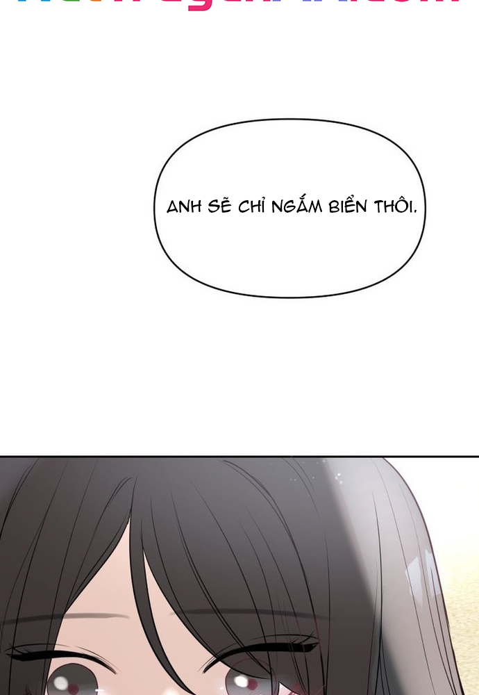 Chiến Dịch Thần Cupid: Chapter 19