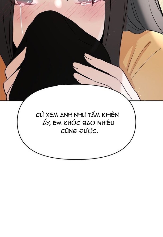 Chiến Dịch Thần Cupid: Chapter 19