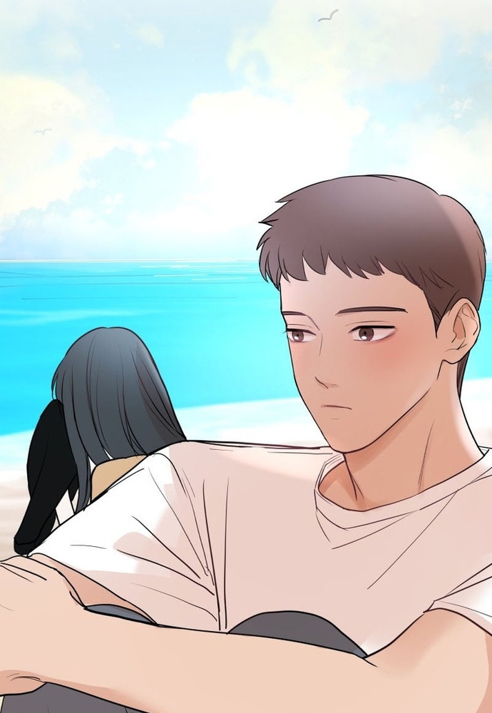 Chiến Dịch Thần Cupid: Chapter 19