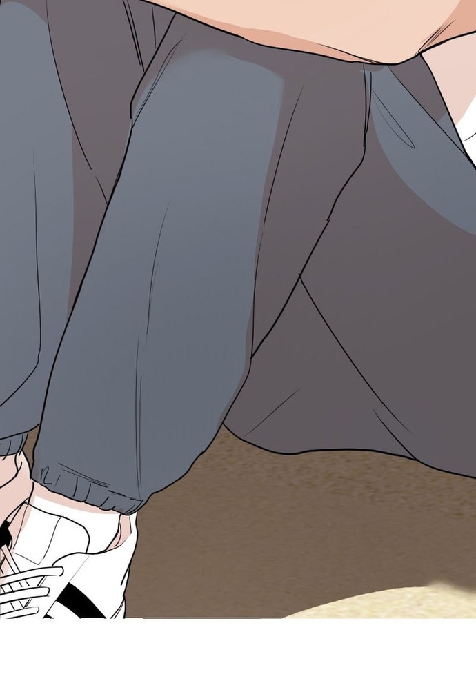 Chiến Dịch Thần Cupid: Chapter 19