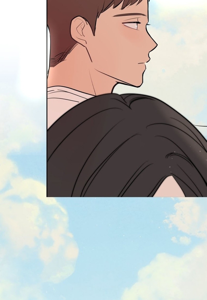 Chiến Dịch Thần Cupid: Chapter 19