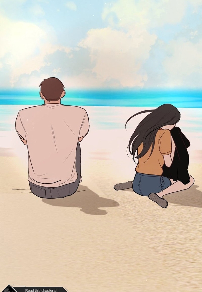 Chiến Dịch Thần Cupid: Chapter 19