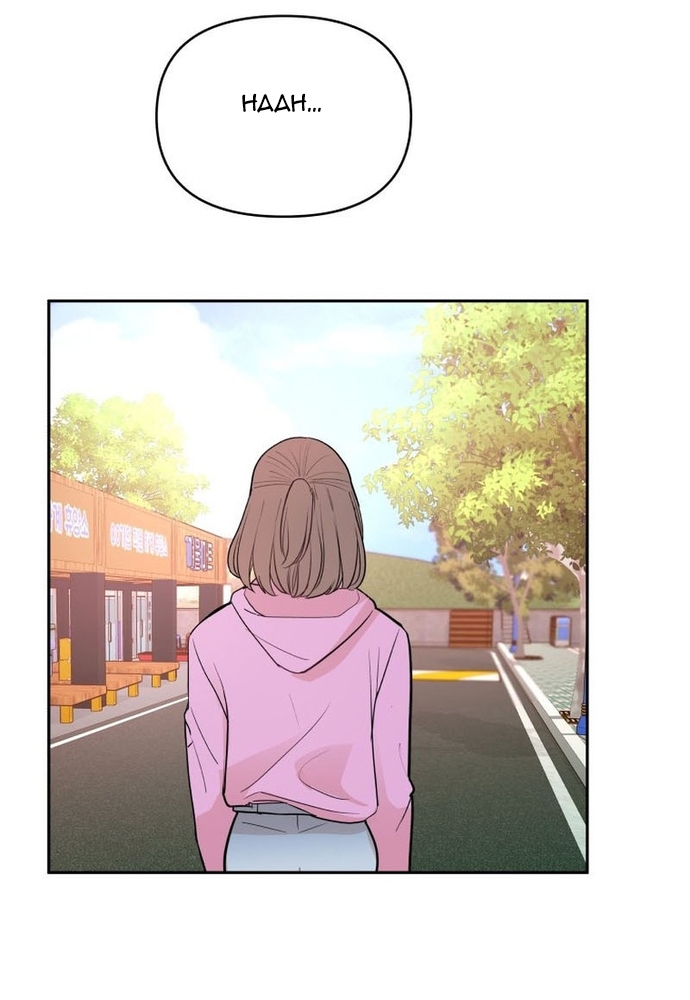 Chiến Dịch Thần Cupid: Chapter 19