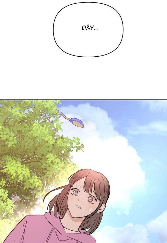 Chiến Dịch Thần Cupid: Chapter 19