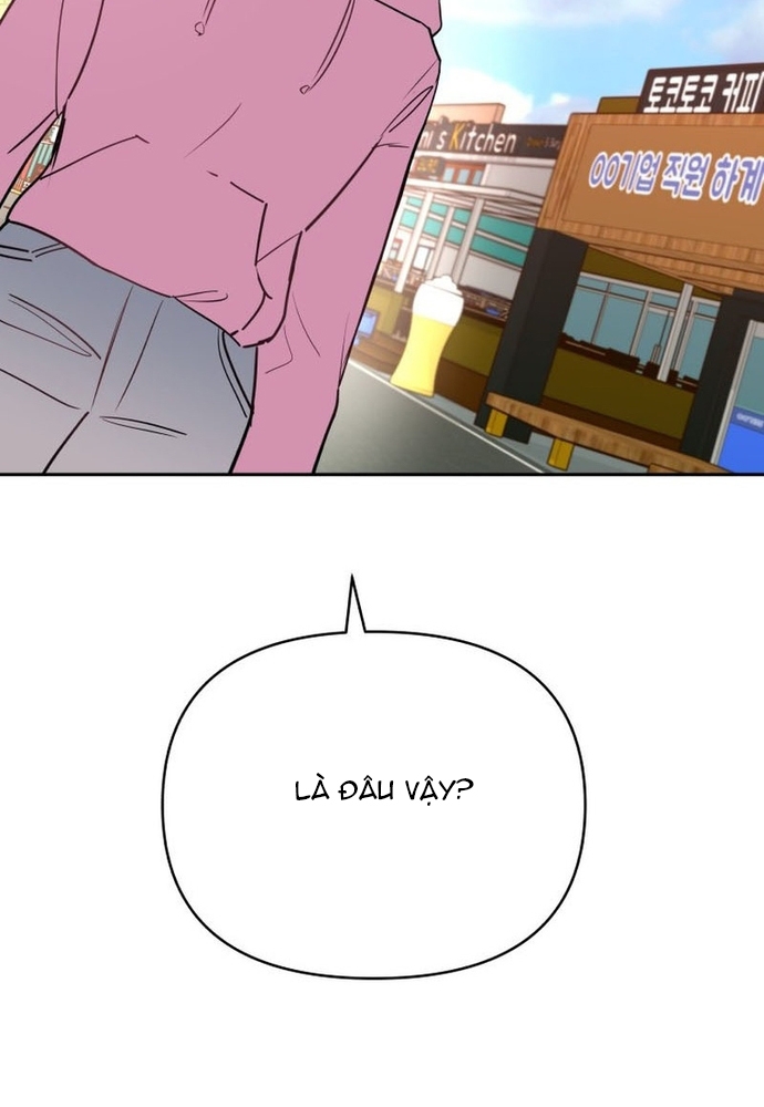 Chiến Dịch Thần Cupid: Chapter 19