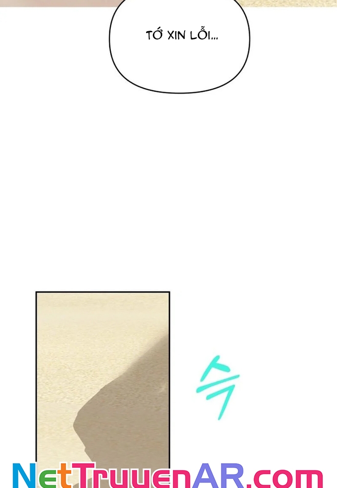 Chiến Dịch Thần Cupid: Chapter 19