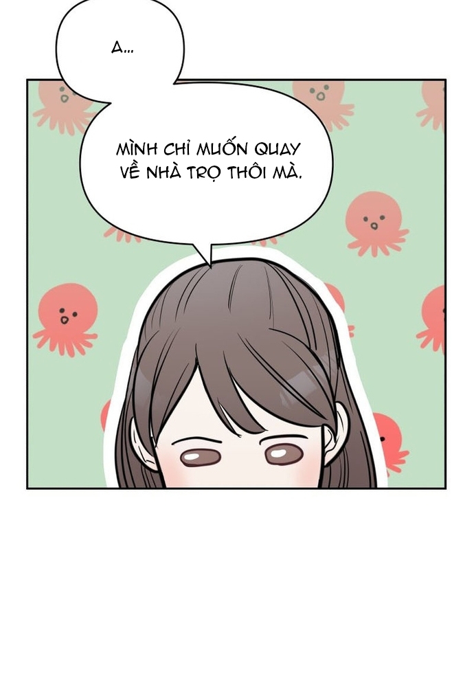 Chiến Dịch Thần Cupid: Chapter 19