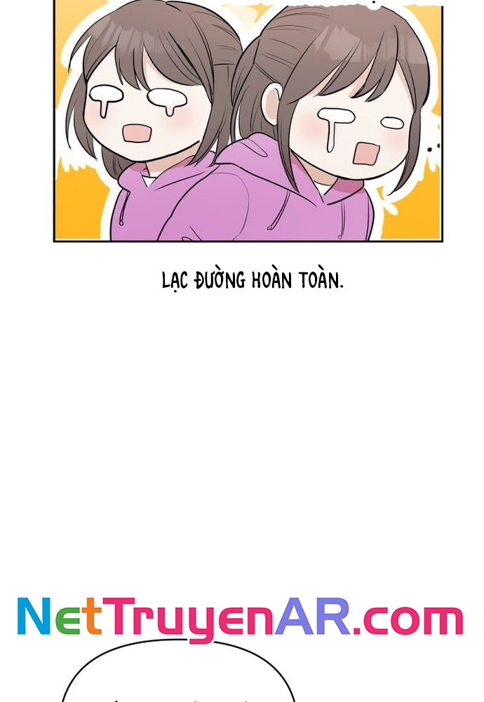 Chiến Dịch Thần Cupid: Chapter 19