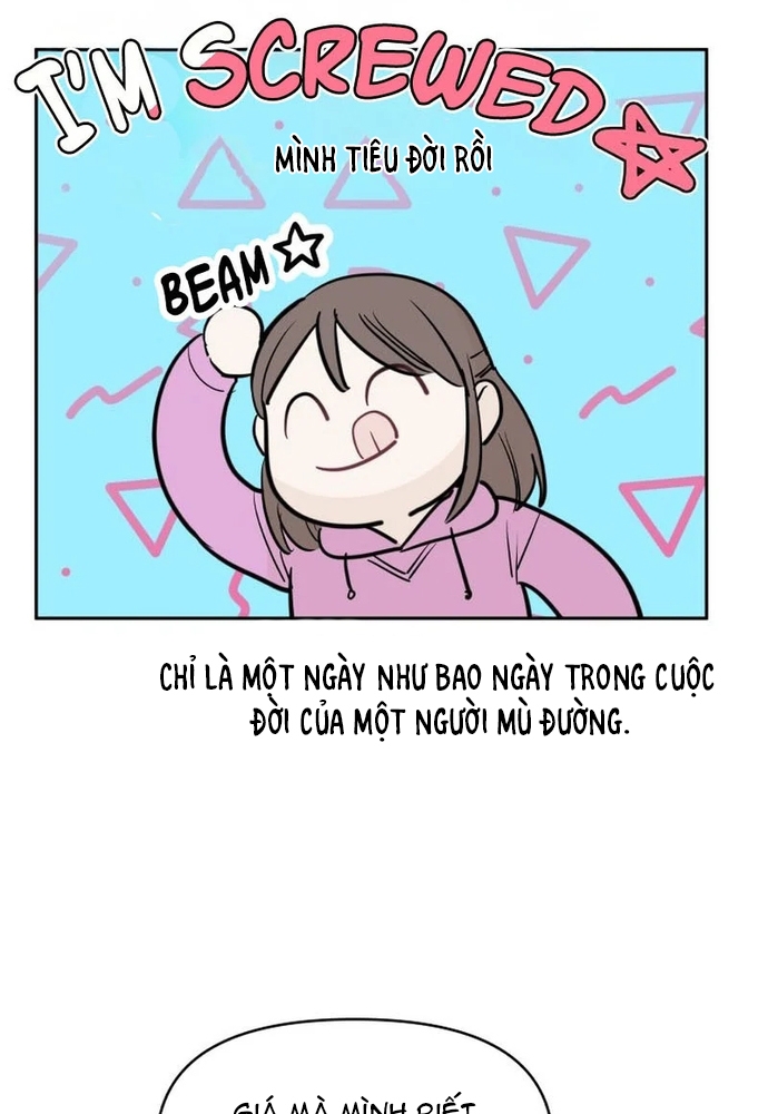 Chiến Dịch Thần Cupid: Chapter 19