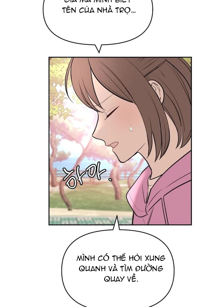 Chiến Dịch Thần Cupid: Chapter 19