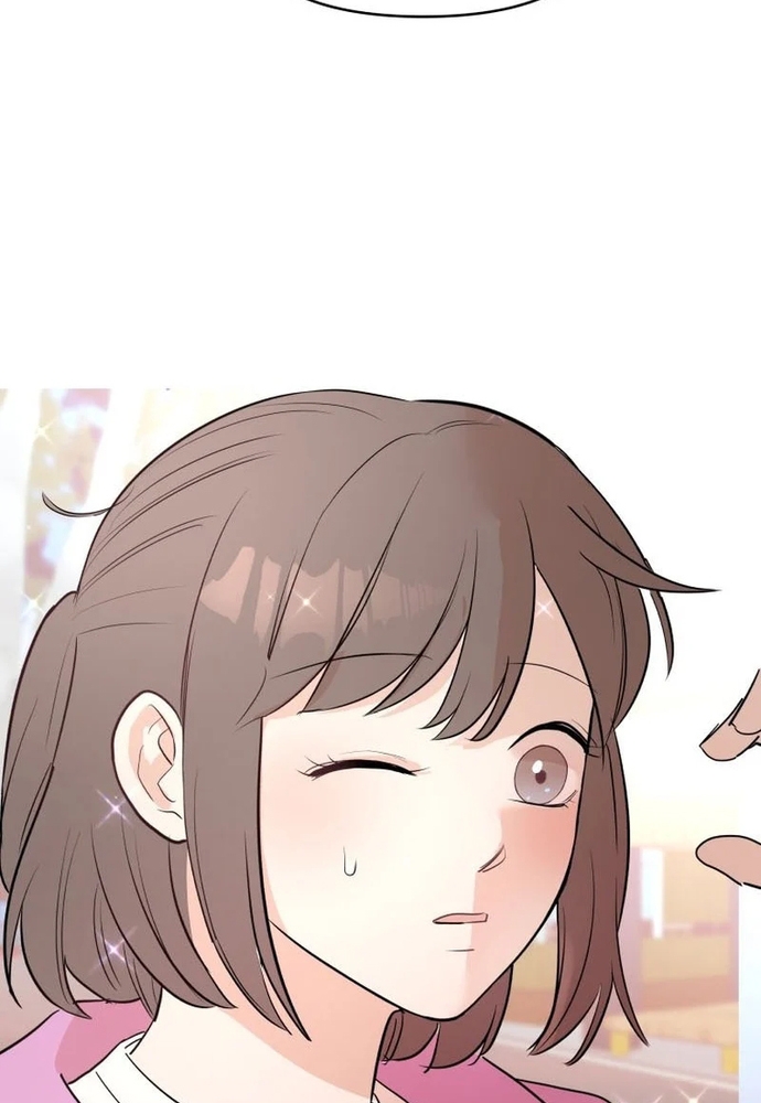 Chiến Dịch Thần Cupid: Chapter 19