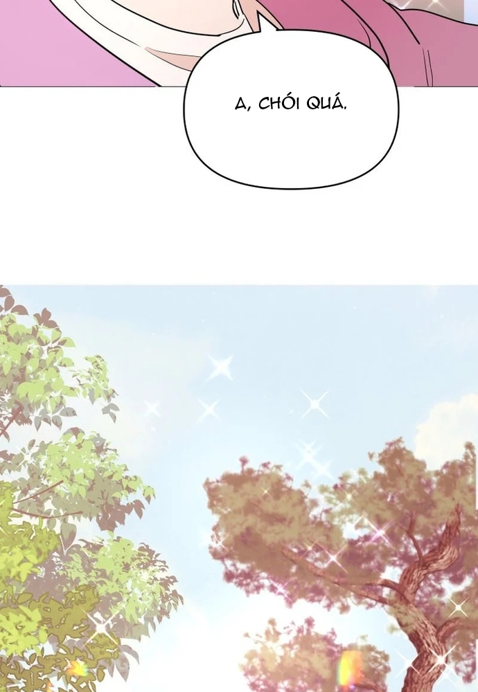 Chiến Dịch Thần Cupid: Chapter 19