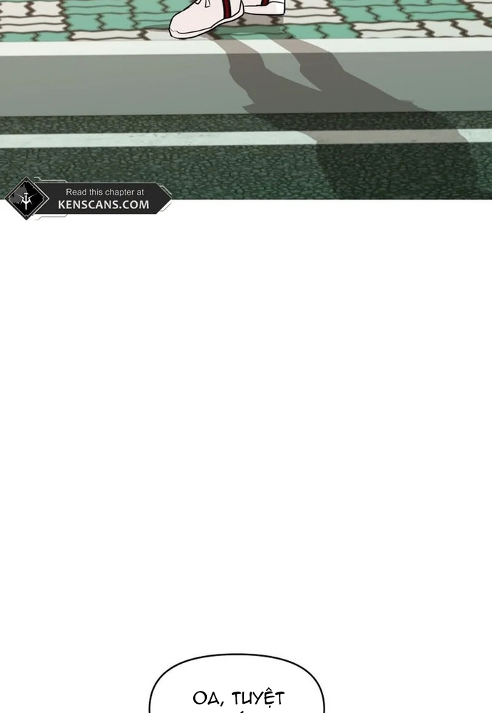 Chiến Dịch Thần Cupid: Chapter 19