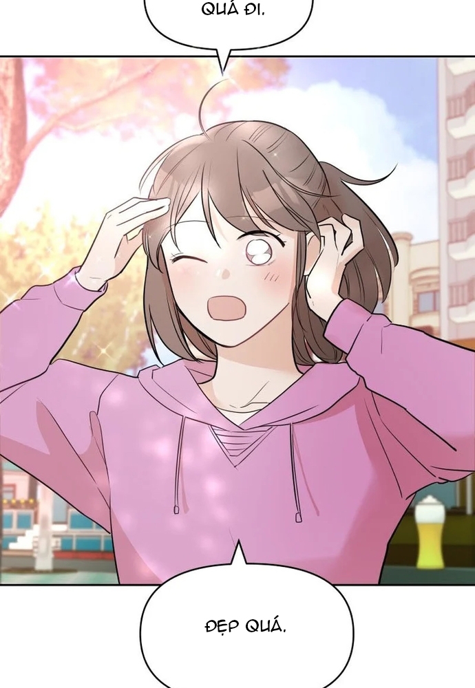 Chiến Dịch Thần Cupid: Chapter 19