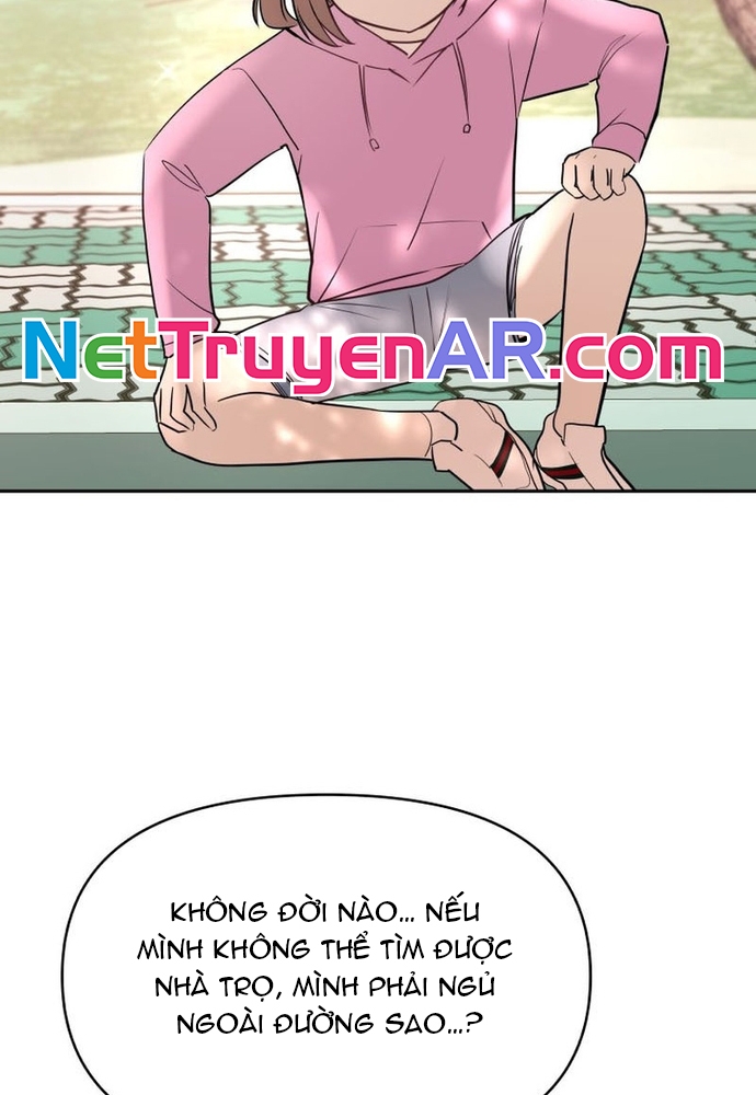 Chiến Dịch Thần Cupid: Chapter 19