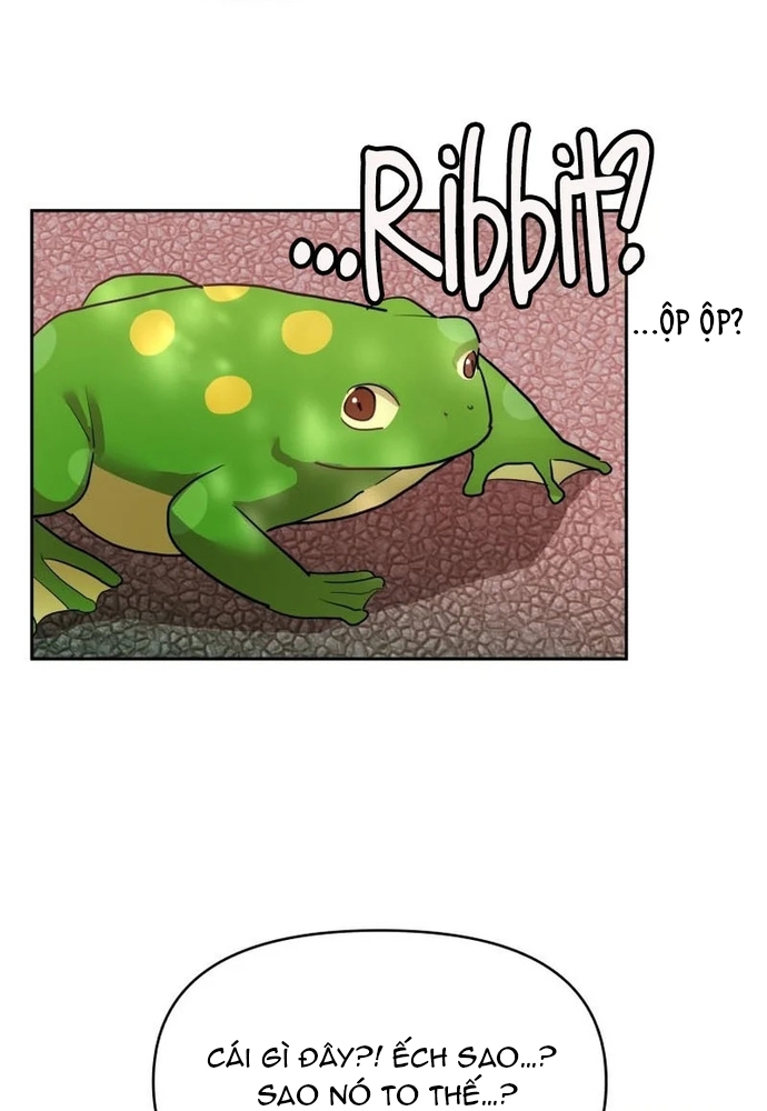 Chiến Dịch Thần Cupid: Chapter 19