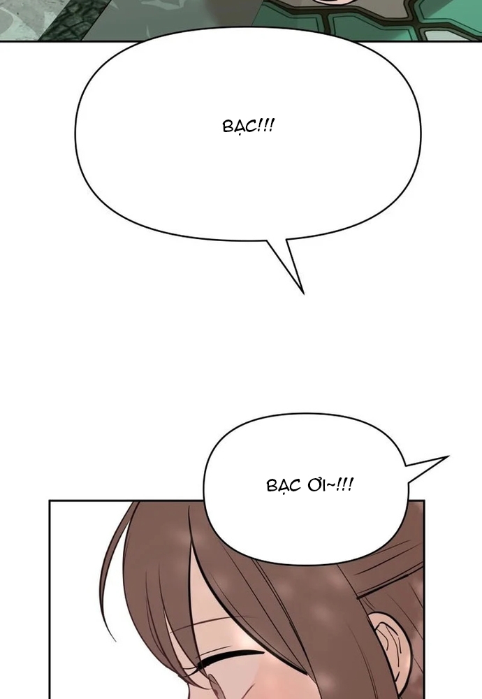 Chiến Dịch Thần Cupid: Chapter 19