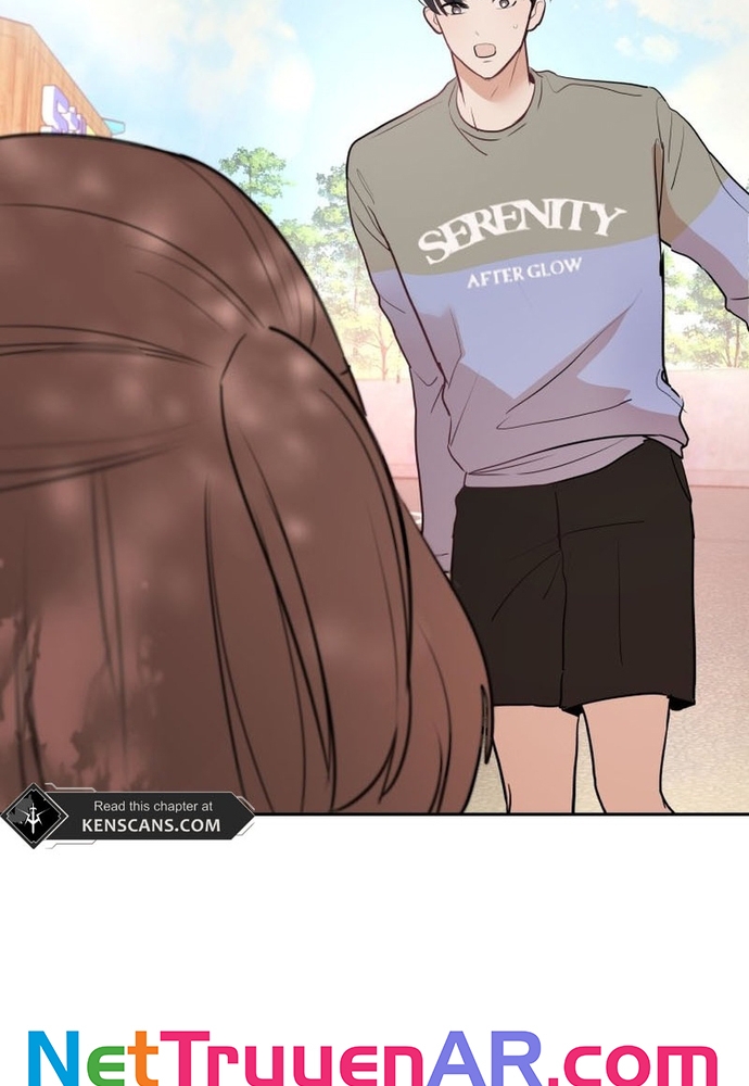 Chiến Dịch Thần Cupid: Chapter 19