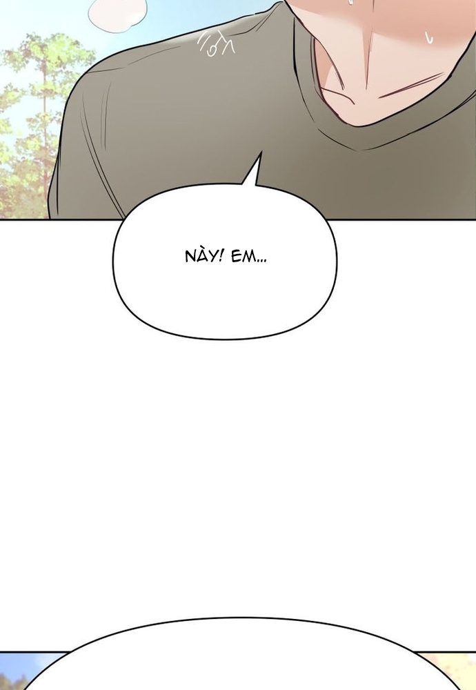 Chiến Dịch Thần Cupid: Chapter 19