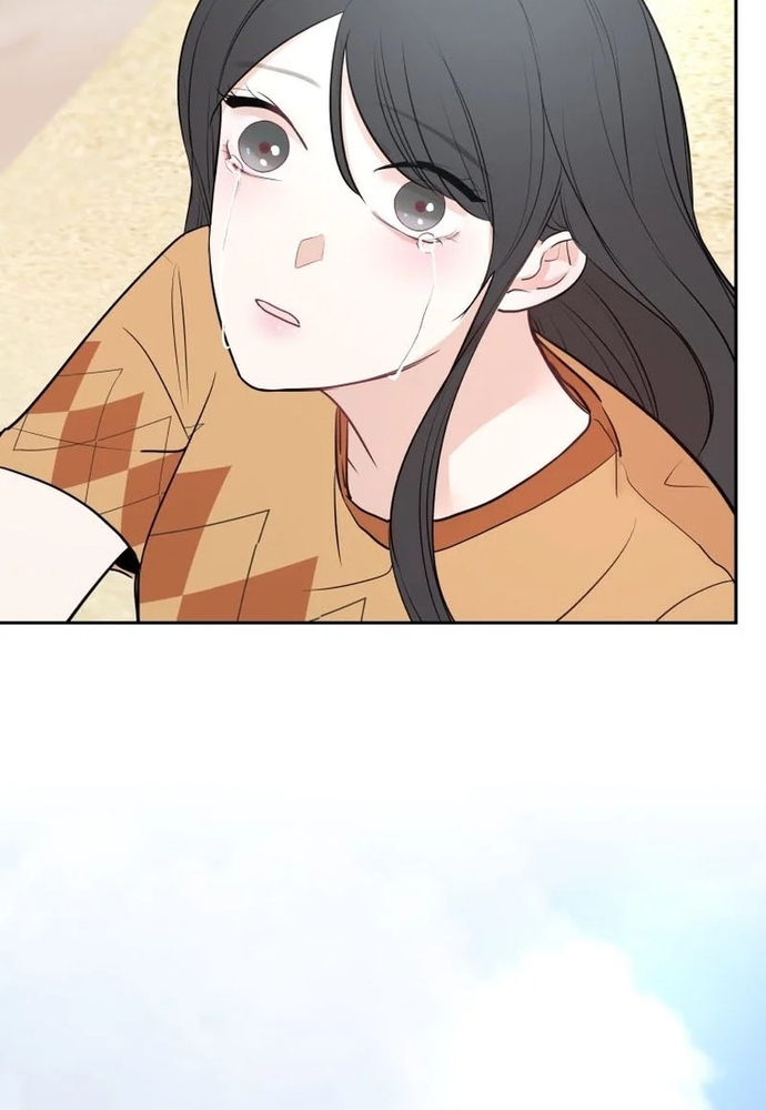 Chiến Dịch Thần Cupid: Chapter 19