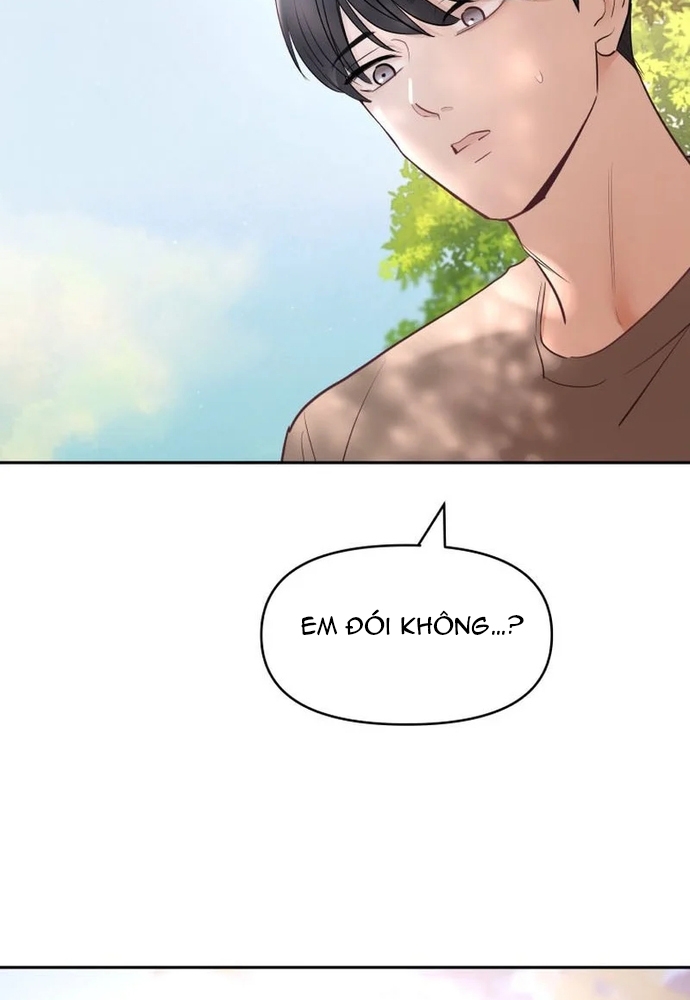 Chiến Dịch Thần Cupid: Chapter 19