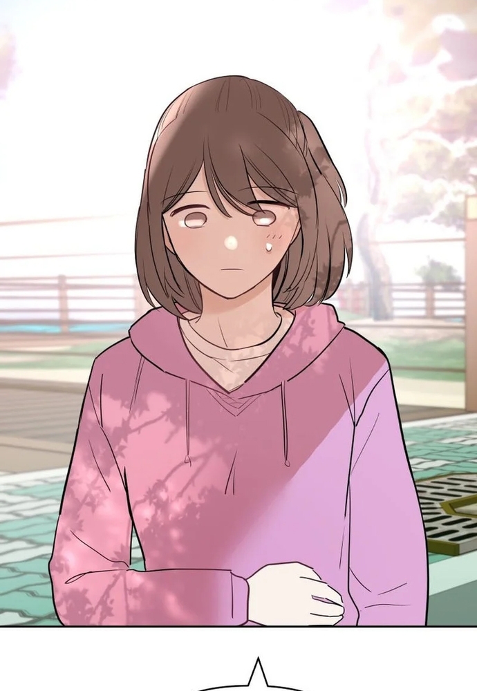 Chiến Dịch Thần Cupid: Chapter 19