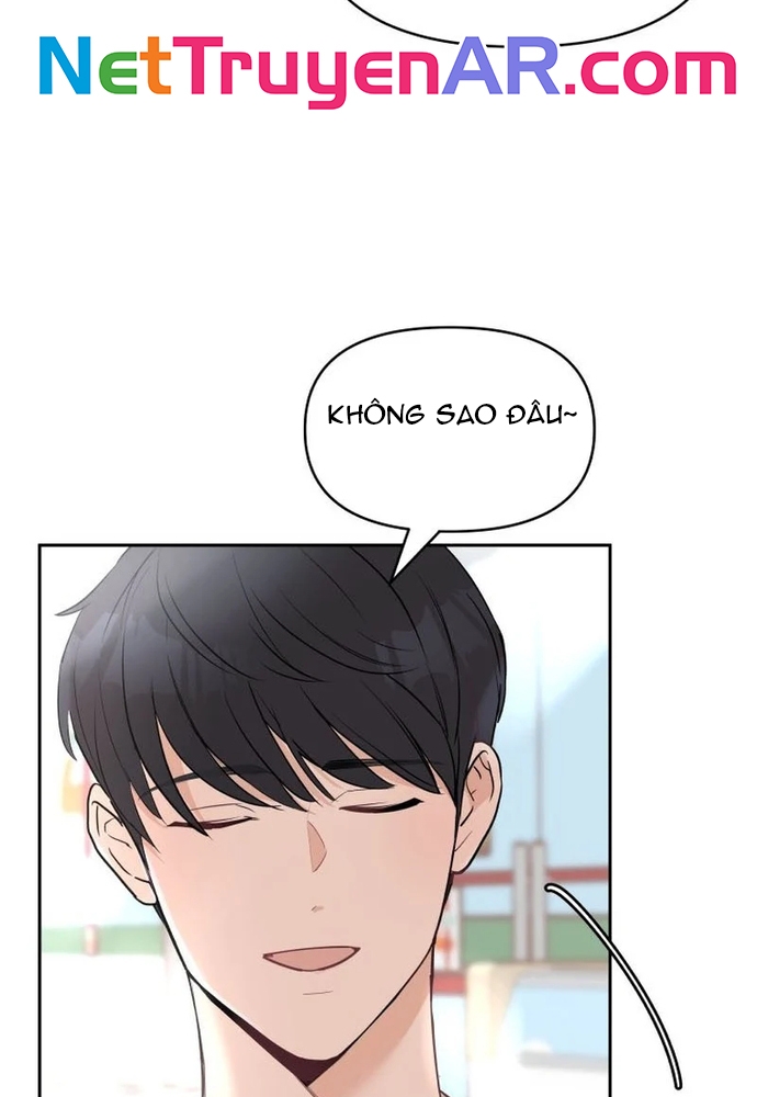 Chiến Dịch Thần Cupid: Chapter 19