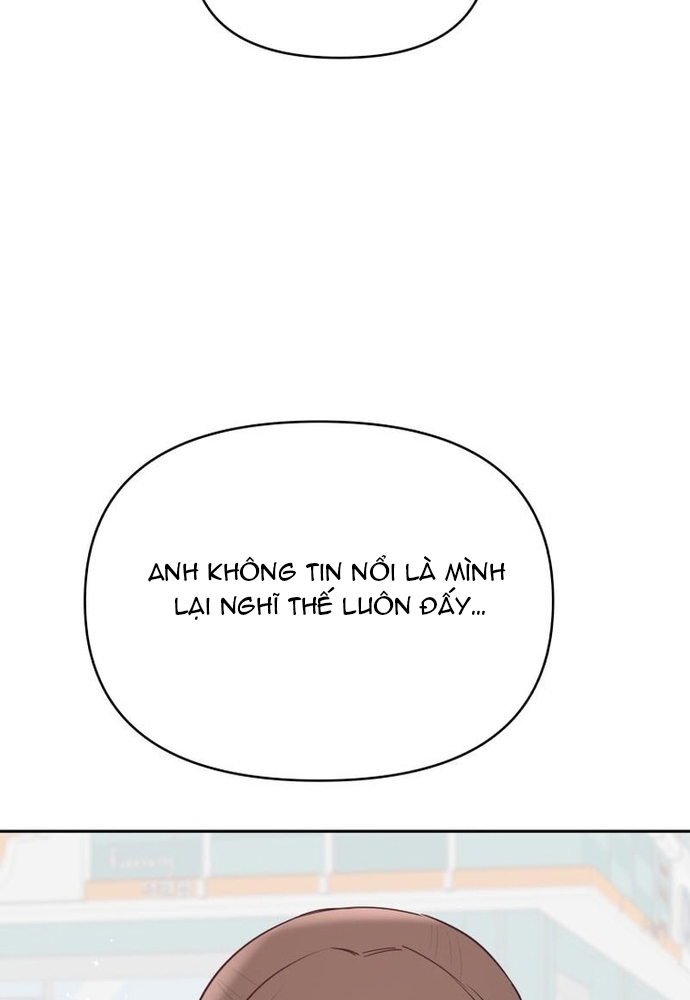 Chiến Dịch Thần Cupid: Chapter 19