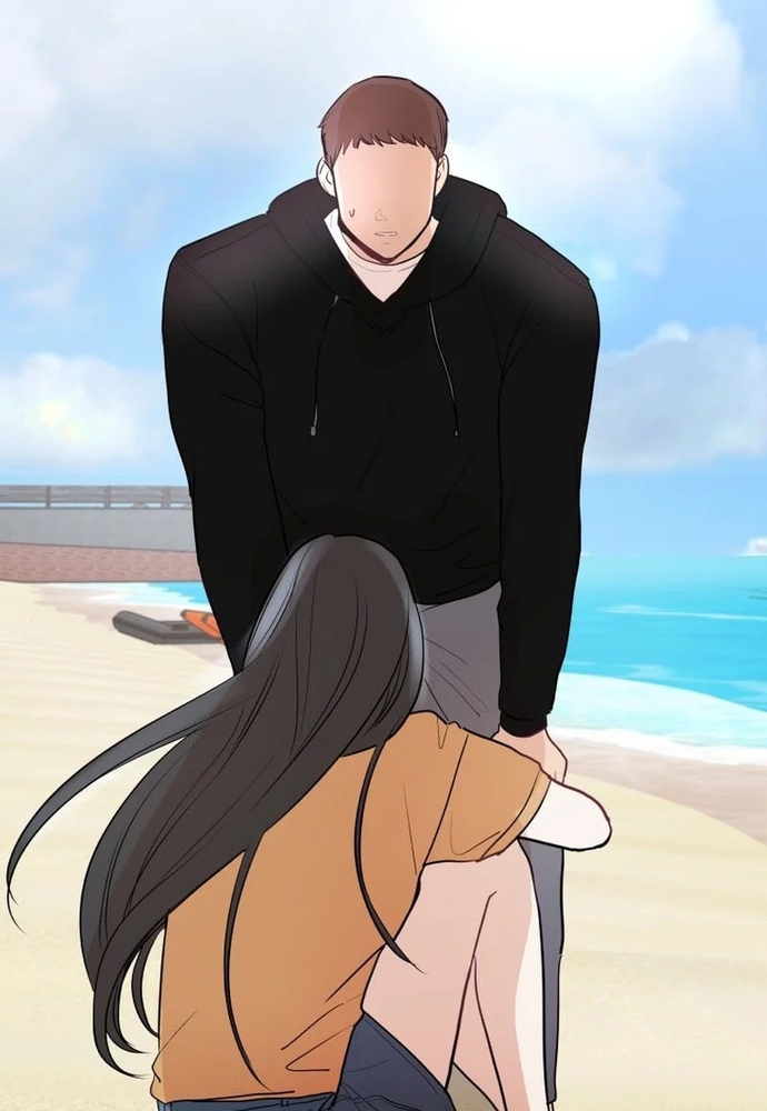 Chiến Dịch Thần Cupid: Chapter 19