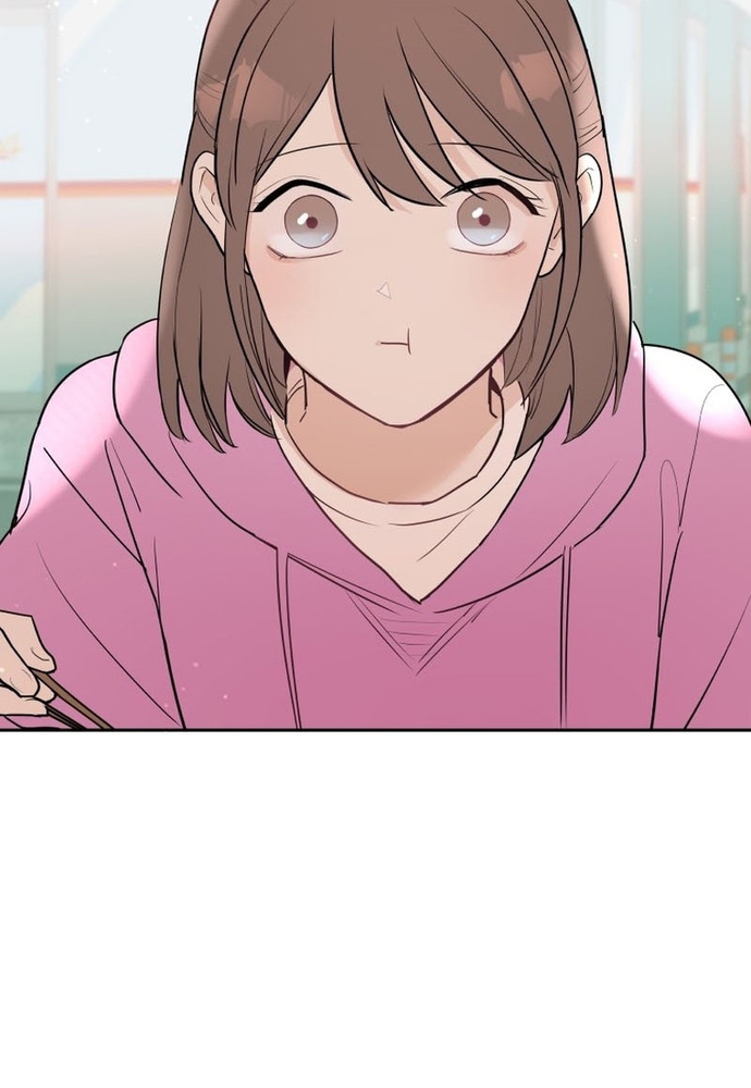 Chiến Dịch Thần Cupid: Chapter 19