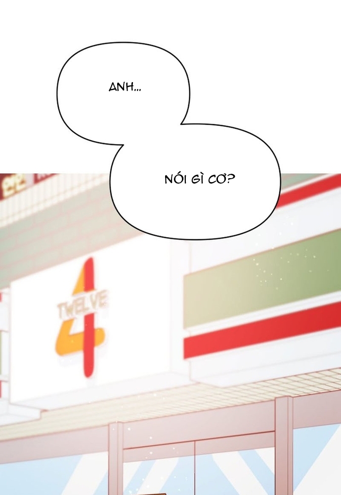 Chiến Dịch Thần Cupid: Chapter 19