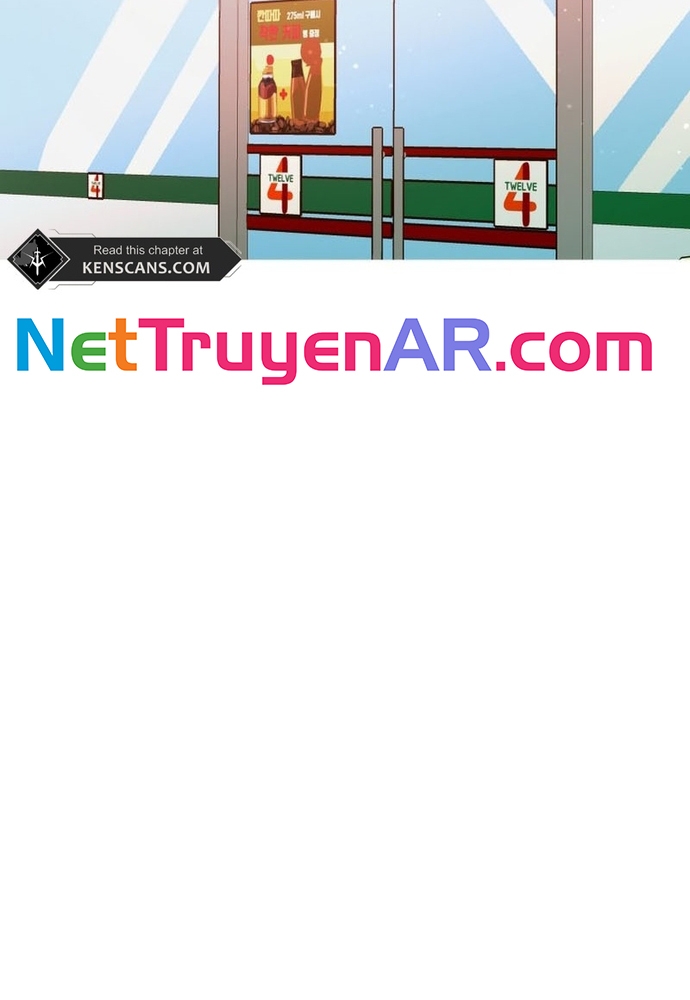 Chiến Dịch Thần Cupid: Chapter 19