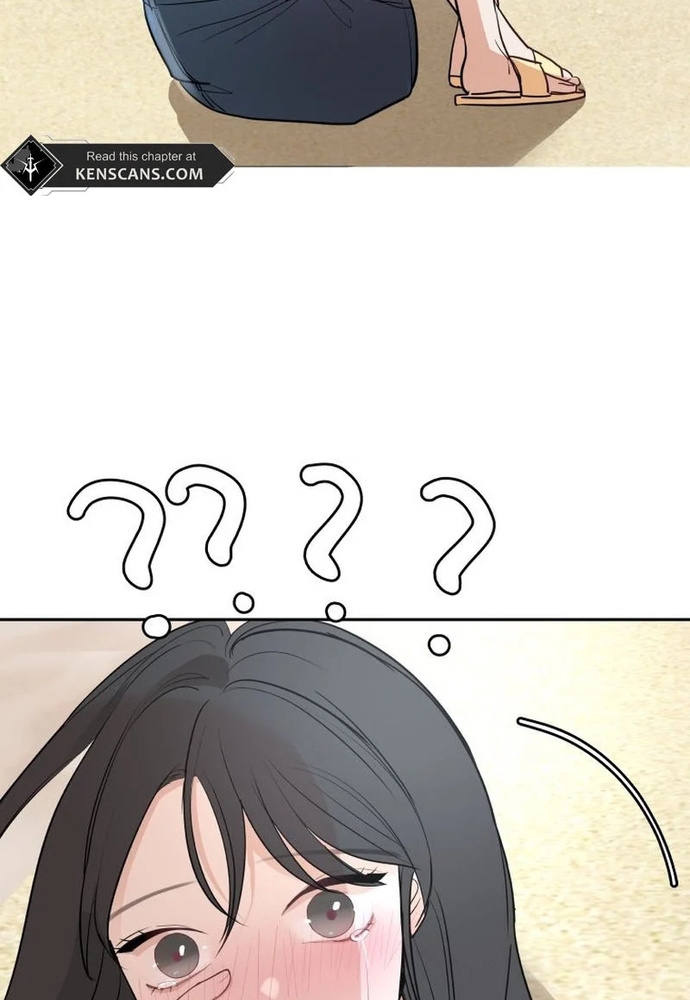 Chiến Dịch Thần Cupid: Chapter 19