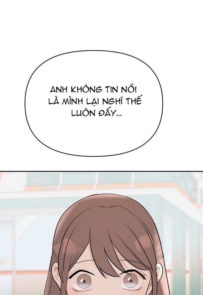 Chiến Dịch Thần Cupid: Chapter 20