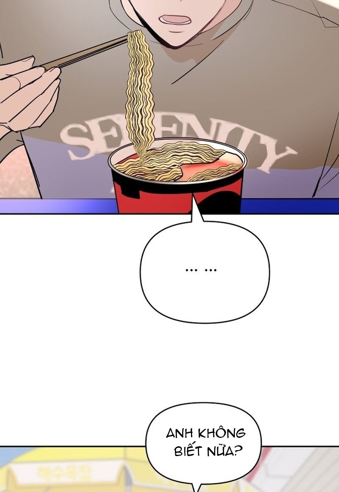 Chiến Dịch Thần Cupid: Chapter 20