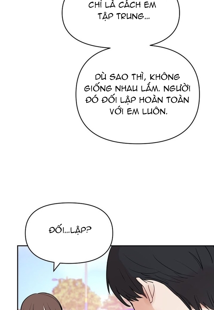 Chiến Dịch Thần Cupid: Chapter 20