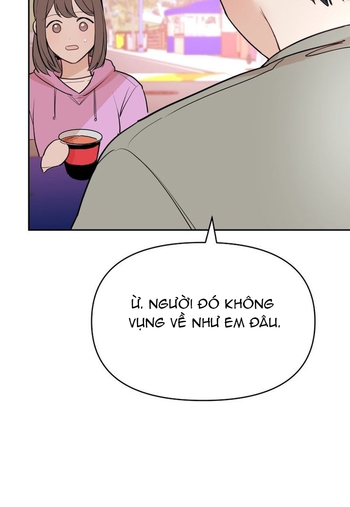 Chiến Dịch Thần Cupid: Chapter 20