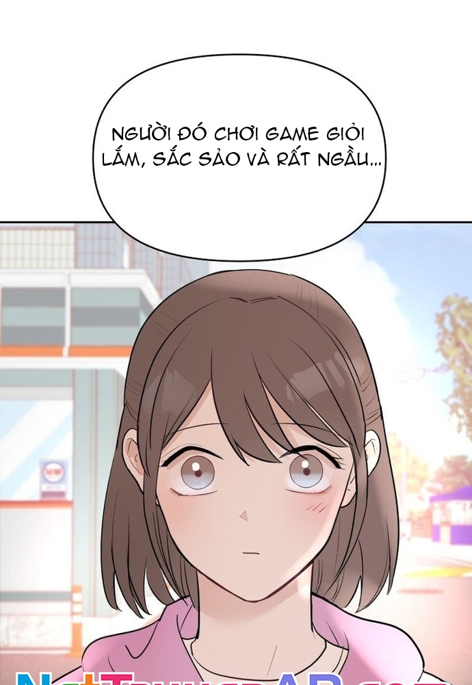 Chiến Dịch Thần Cupid: Chapter 20