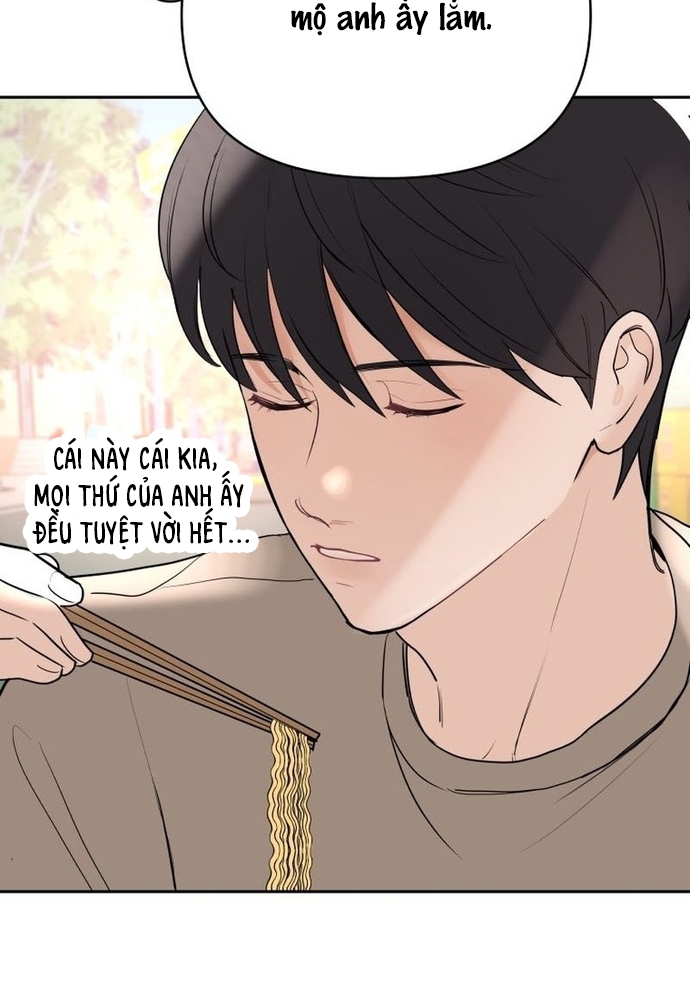 Chiến Dịch Thần Cupid: Chapter 20